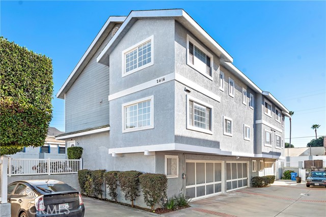 2414 Mathews Avenue, Redondo Beach, California 90278, 2 Bedrooms Bedrooms, ,2 BathroomsBathrooms,Residential,Sold,Mathews,OC22006938