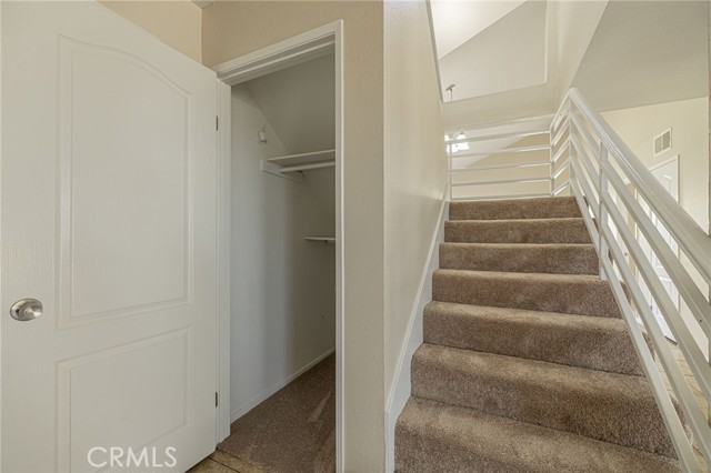 43602 Serenity Court, Lancaster CA: https://media.crmls.org/medias/f8f5e5d1-702f-4af6-84f8-18629b5410a0.jpg