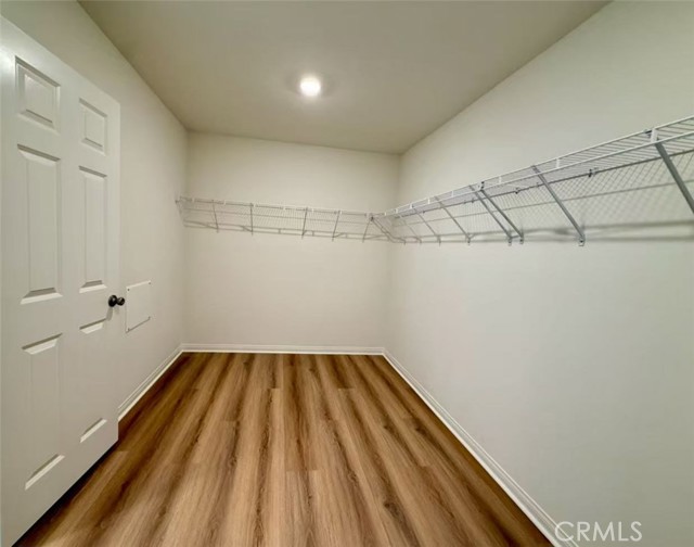 Detail Gallery Image 15 of 28 For 8822 Searcher St, Chino,  CA 91708 - 5 Beds | 3 Baths