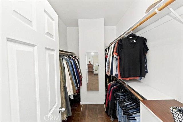 74098 Scholar E, Palm Desert, CA 92211