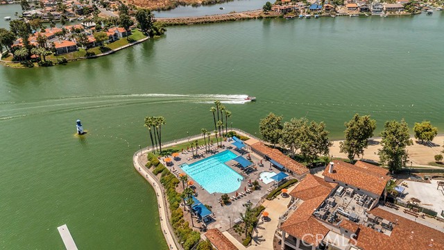 Detail Gallery Image 20 of 21 For 30062 Big Range Rd #1,  Canyon Lake,  CA 92587 - 1 Beds | 1 Baths