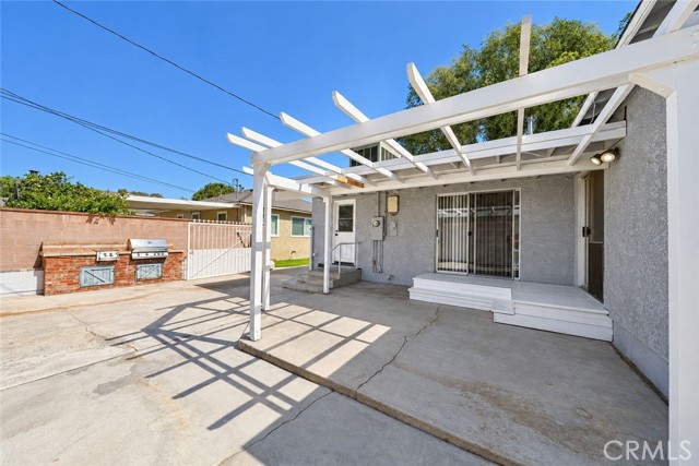 4333 Mcnab photo 21