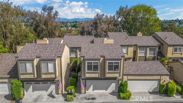 Detail Gallery Image 1 of 39 For 24786 Leto Cir, Mission Viejo,  CA 92691 - 4 Beds | 2/1 Baths