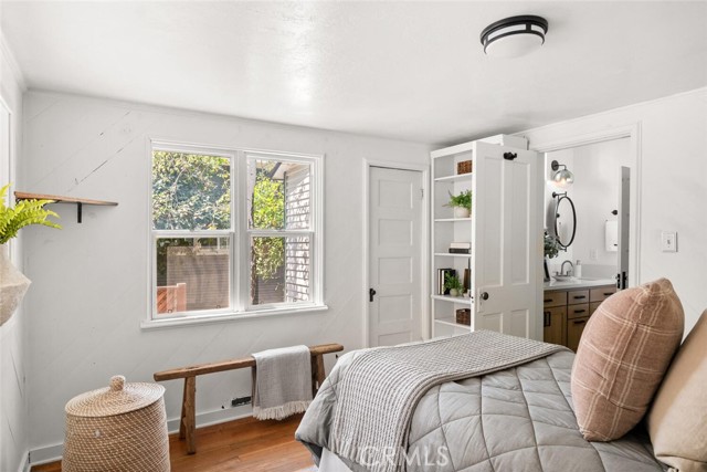 Detail Gallery Image 31 of 62 For 1734 Broadway St, Chico,  CA 95928 - 3 Beds | 1 Baths