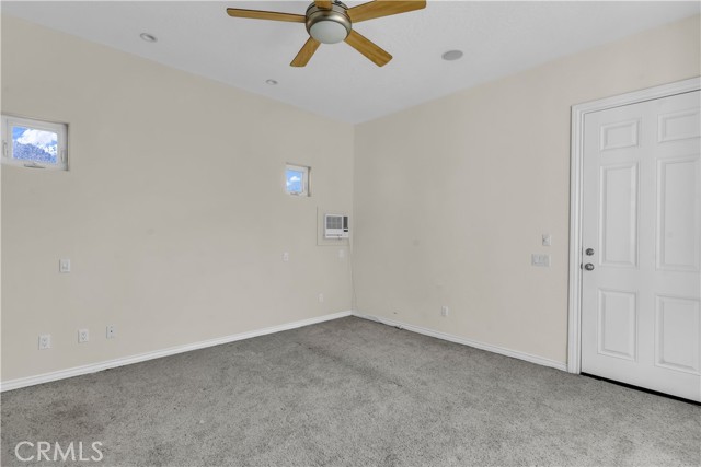 Detail Gallery Image 24 of 34 For 10234 10234 Clover Dr, Oak Hills,  CA 92344 - 4 Beds | 4 Baths