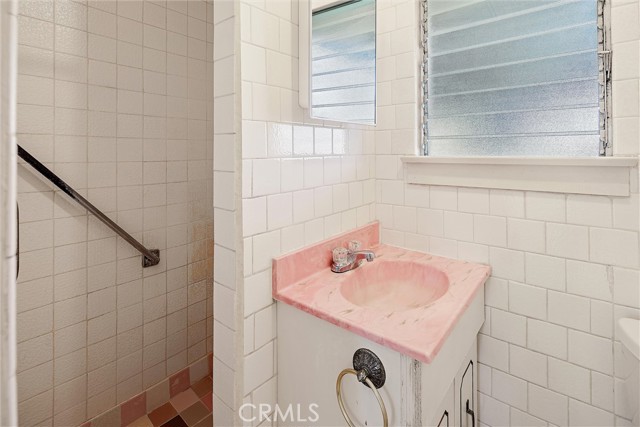 Detail Gallery Image 40 of 59 For 485 Morro Ave, Morro Bay,  CA 93442 - 3 Beds | 3 Baths