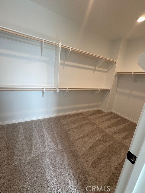 30313 Marshall Lane, Menifee CA: https://media.crmls.org/medias/f8f63aaa-00c3-4cdf-bc9a-b9379fbf02bb.jpg