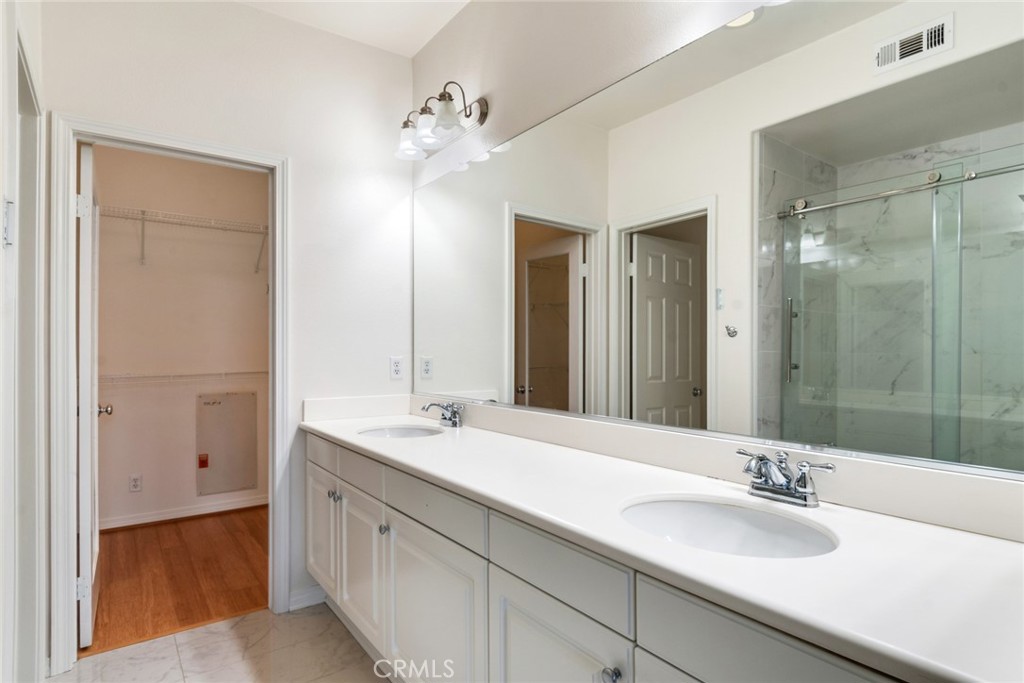 MLS #CV25152670 img 12