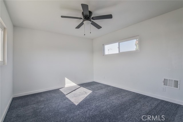 Detail Gallery Image 25 of 38 For 430 W 64th, Los Angeles,  CA 90003 - 3 Beds | 3 Baths