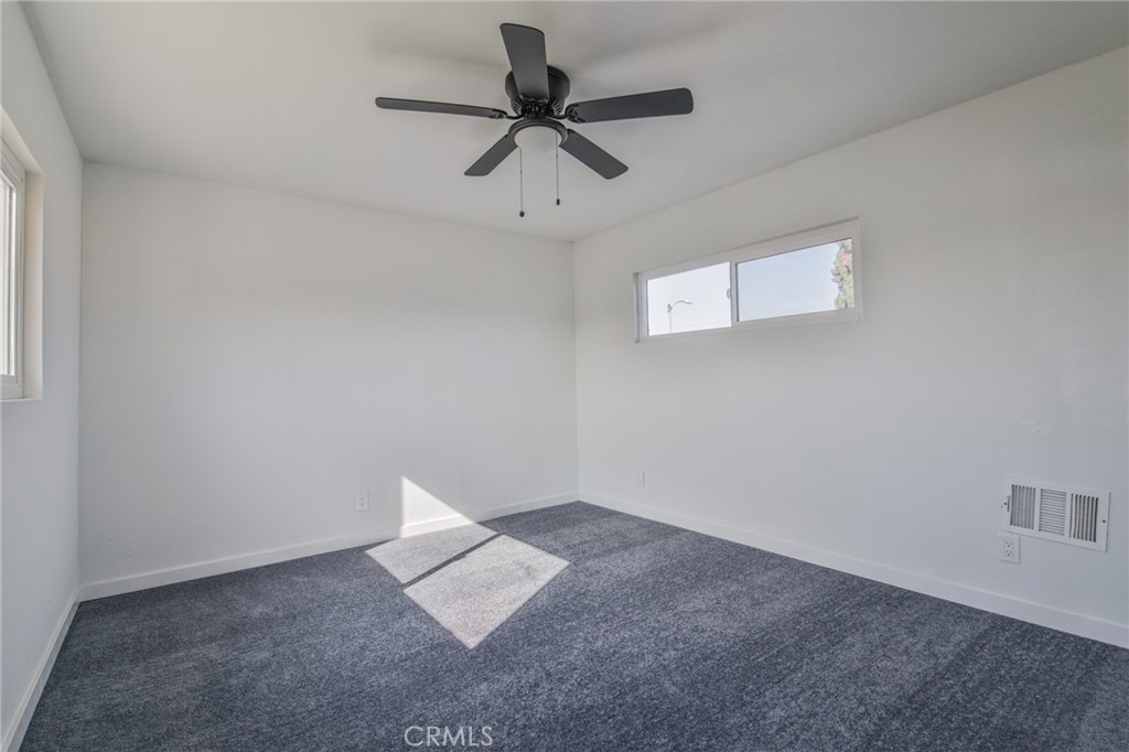 MLS #DW25269151 image #24