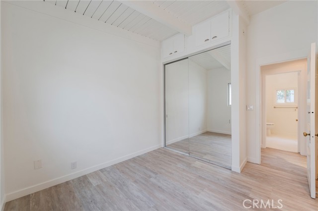 Detail Gallery Image 20 of 48 For 410 Carroll Canal, Venice,  CA 90291 - 3 Beds | 2 Baths