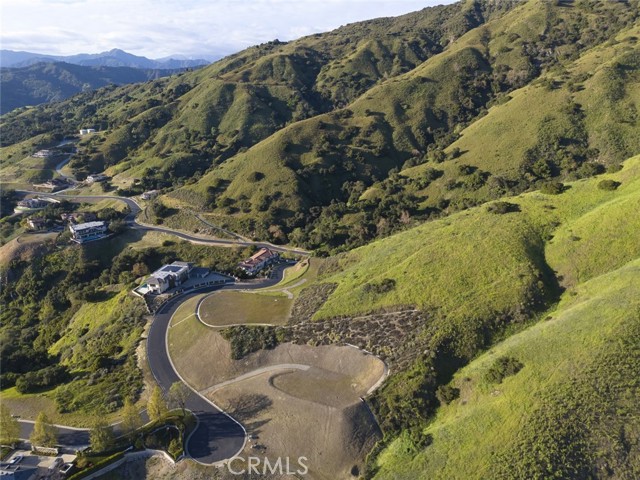 Detail Gallery Image 29 of 30 For 685 Gordon Highlands Rd, Glendora,  CA 91741 - – Beds | – Baths