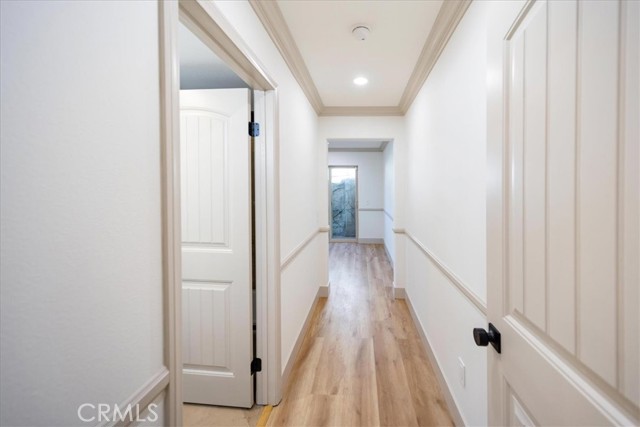 10121 West Amber Court photo 11