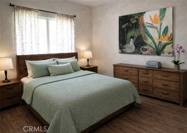 Detail Gallery Image 11 of 40 For 168 W Forest View Dr, Willow Creek,  CA 95573 - 4 Beds | 2 Baths