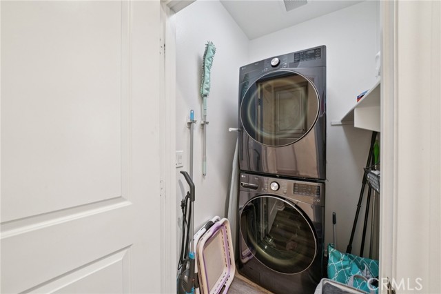 Detail Gallery Image 21 of 27 For 3160 E Yountville Dr #10,  Ontario,  CA 91761 - 2 Beds | 2 Baths