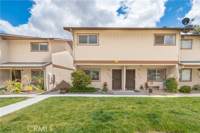2212 Pine Street, Paso Robles, CA, 93446 2212 Pine Street, Paso Robles, CA, 93446
