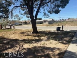 Detail Gallery Image 5 of 27 For 21024 79th, California City,  CA 93505 - 3 Beds | 1 Baths