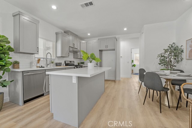 MLS# OC24143273