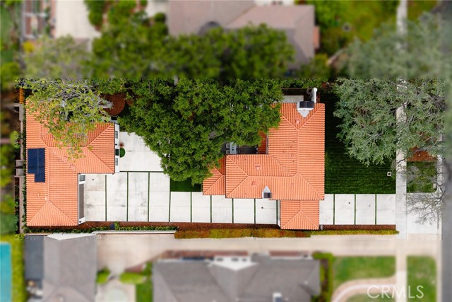 2174 Melville Drive, San Marino CA: https://media.crmls.org/medias/f8f6c117-ab0a-4890-969c-fd84a337b479.jpg