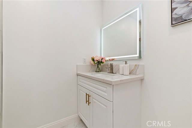 Detail Gallery Image 17 of 35 For 1021 S Ramona St, San Gabriel,  CA 91776 - 3 Beds | 2 Baths