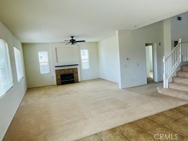 23622 Saratoga Springs Place, Murrieta CA: https://media.crmls.org/medias/f8f6c531-26e8-4757-8acf-940d5012e25d.jpg
