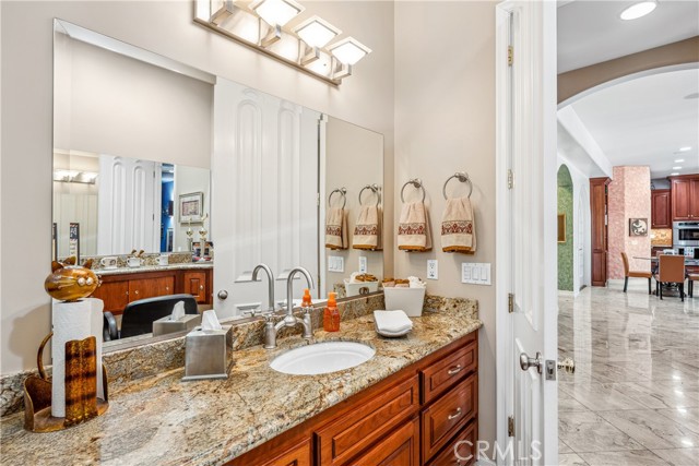 Detail Gallery Image 29 of 70 For 7550 Poppy St, Corona,  CA 92881 - 3 Beds | 4 Baths