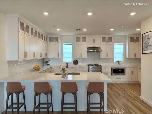 Detail Gallery Image 3 of 25 For 4388 Alamo Ln, Arcadia,  CA 91006 - 4 Beds | 3/1 Baths