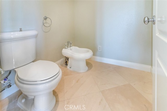 Detail Gallery Image 33 of 48 For 17 via Palladio, Newport Coast,  CA 92657 - 5 Beds | 5/1 Baths