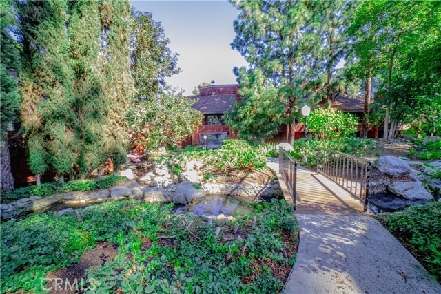 Detail Gallery Image 23 of 24 For 388 S Prospectors Rd #110,  Diamond Bar,  CA 91765 - 2 Beds | 2 Baths