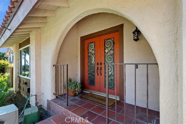 Detail Gallery Image 7 of 41 For 6366 Hellman Ave, Rancho Cucamonga,  CA 91701 - 4 Beds | 3 Baths