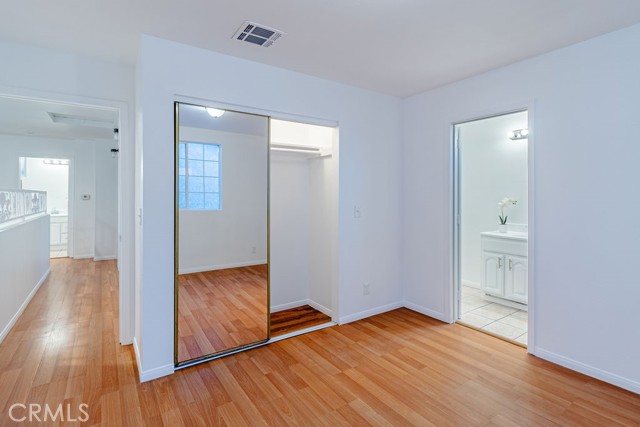 Detail Gallery Image 17 of 24 For 14501 California, Baldwin Park,  CA 91706 - 4 Beds | 4/1 Baths