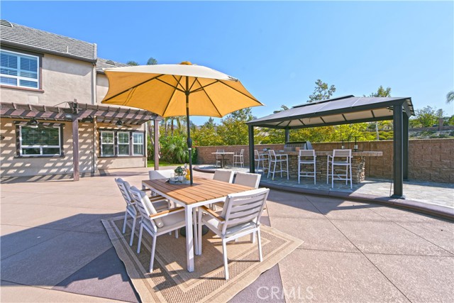 F8f6f5d4 Ee2d 432e 8206 3d5872ec9cf9