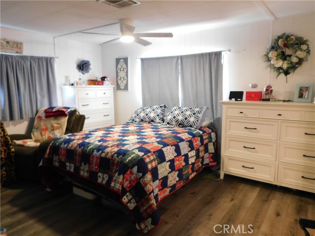 Detail Gallery Image 26 of 53 For 10350 Baseline #55,  Alta Loma,  CA 91701 - 3 Beds | 2 Baths