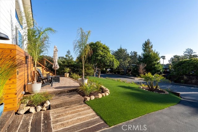 Detail Gallery Image 4 of 59 For 5282 Hillcrest Dr, Cambria,  CA 93428 - 3 Beds | 2/1 Baths