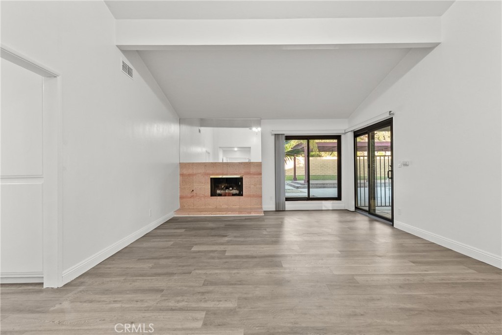 MLS #SR26134864 image #46
