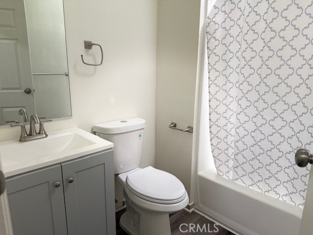 Detail Gallery Image 22 of 32 For 79700 Avenue 42 #9,  Bermuda Dunes,  CA 92203 - 2 Beds | 2 Baths