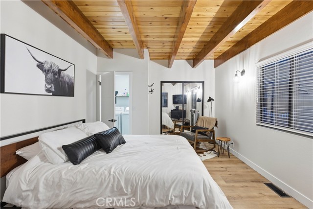 Detail Gallery Image 17 of 22 For 42677 Alta Vista Ave, Big Bear Lake,  CA 92315 - 2 Beds | 2 Baths