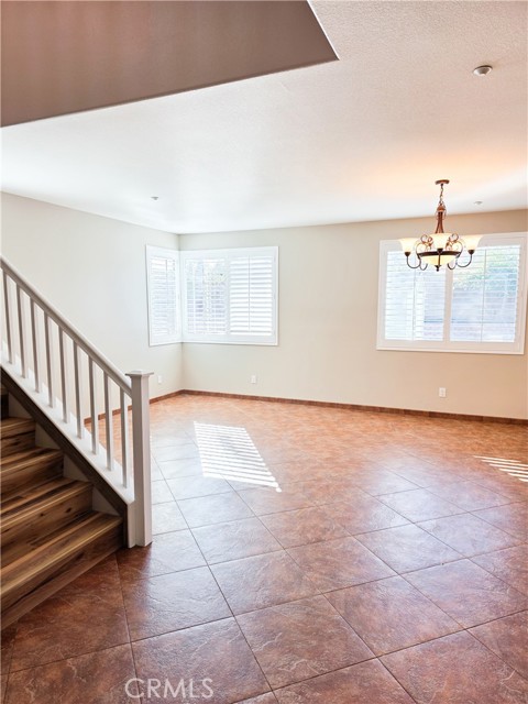 4792 Parkscape, Riverside CA: https://media.crmls.org/medias/f8f74321-79e7-4907-b2f8-65c0be8bf325.jpg