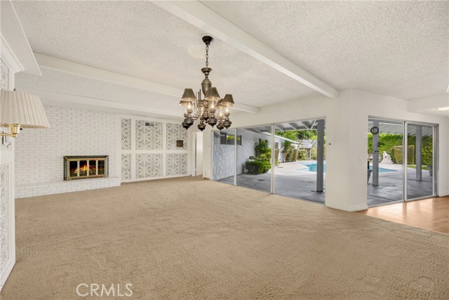Detail Gallery Image 28 of 74 For 5631 Chalon Rd, Yorba Linda,  CA 92886 - 4 Beds | 3/1 Baths