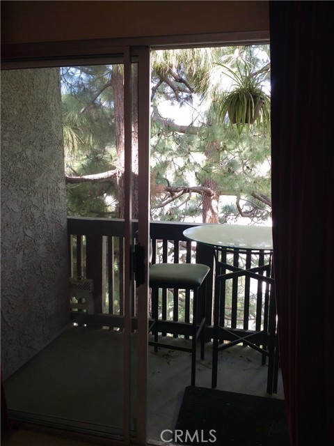 3605 W Hidden Ln, Palos Verdes Peninsula, CA, 90274 3605 W Hidden Ln, Palos Verdes Peninsula, CA, 90274