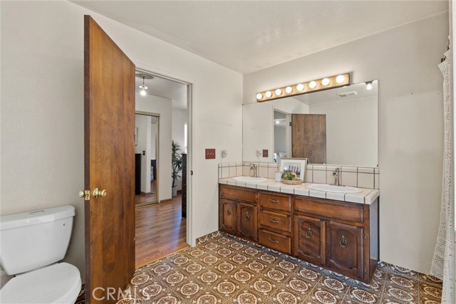 Detail Gallery Image 23 of 36 For 6228 Woodman Dr, Oroville,  CA 95966 - 2 Beds | 2 Baths