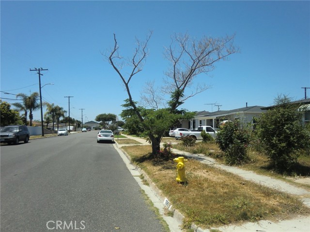 Detail Gallery Image 16 of 38 For 1907 W 154th Pl #B,  Gardena,  CA 90249 - 1 Beds | 1 Baths