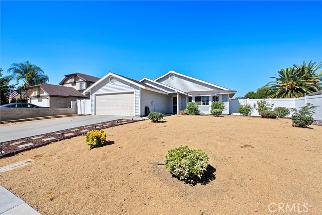 Detail Gallery Image 40 of 52 For 29639 Avenida De Sereno, Menifee,  CA 92586 - 2 Beds | 2 Baths