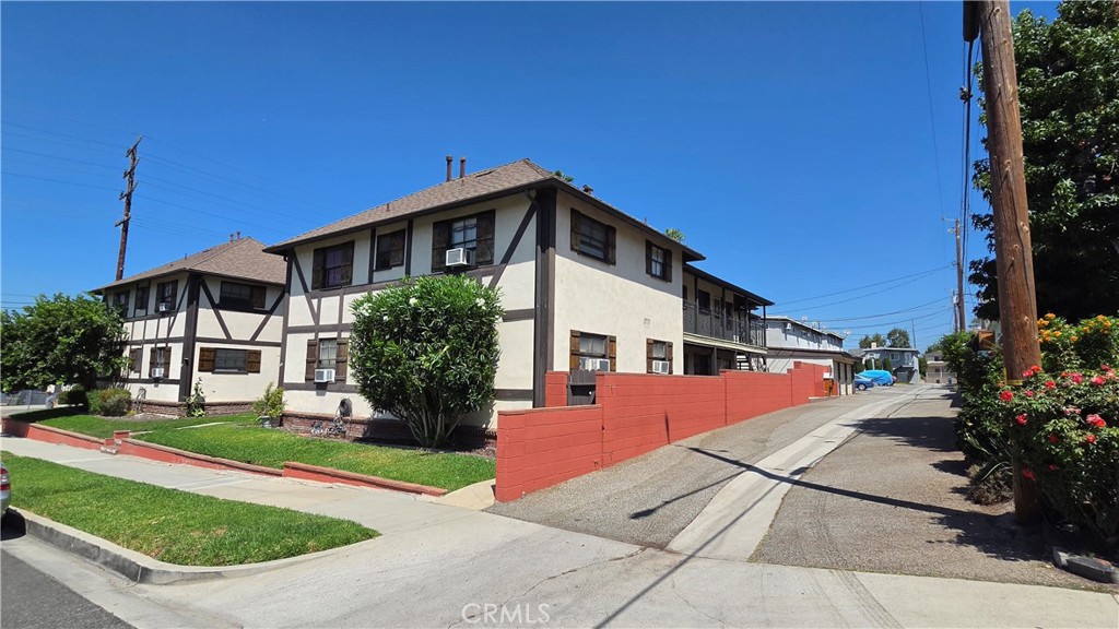 MLS #SR26169083 image #4