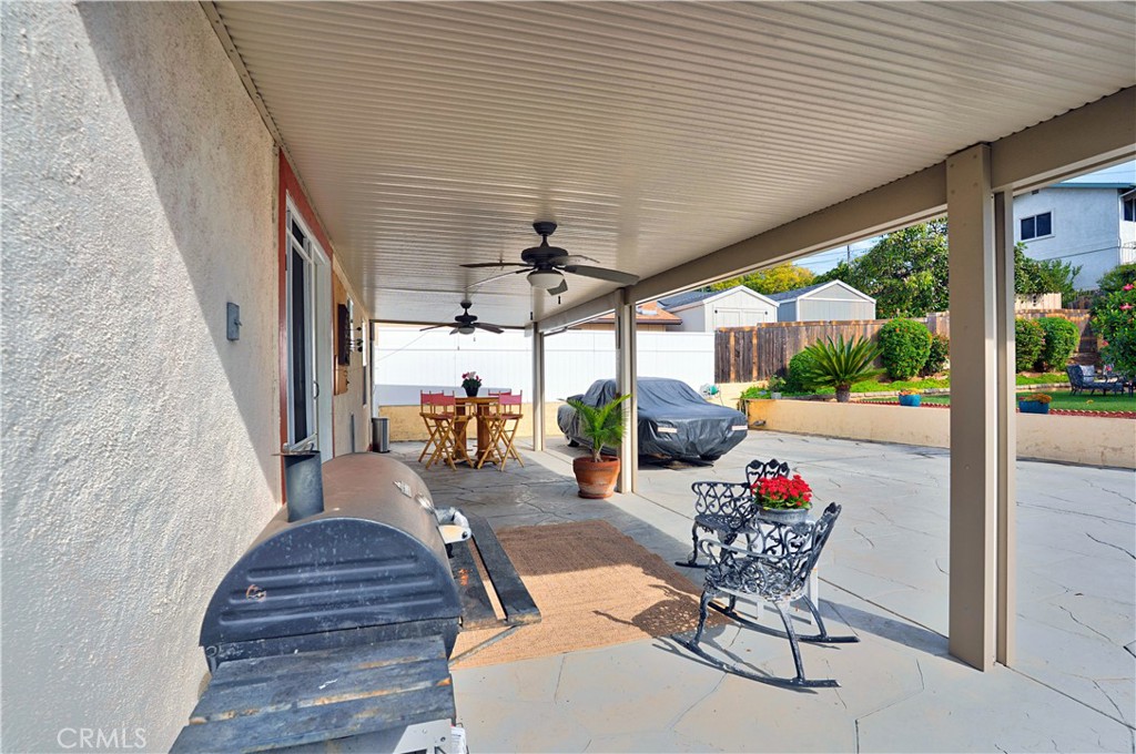 F8F78F76 6200 47A5 Bea1 3D310533B892 637 Iowa, Fallbrook, Ca 92028 &Lt;Span Style='BackgroundColor:transparent;Padding:0Px;'&Gt; &Lt;Small&Gt; &Lt;I&Gt; &Lt;/I&Gt; &Lt;/Small&Gt;&Lt;/Span&Gt;