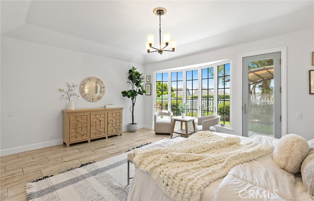 23966 Wanigan Way, Laguna Niguel CA: https://media.crmls.org/medias/f8f7b8be-3875-4070-b7d7-b2d71c5cdebd.jpg