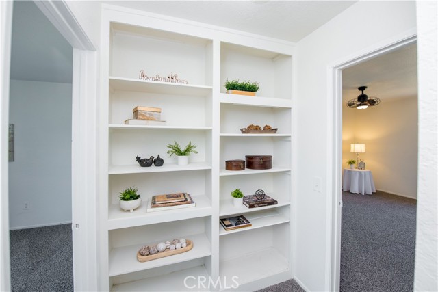 Detail Gallery Image 24 of 40 For 12801 Norton, Chino,  CA 91710 - 3 Beds | 2 Baths