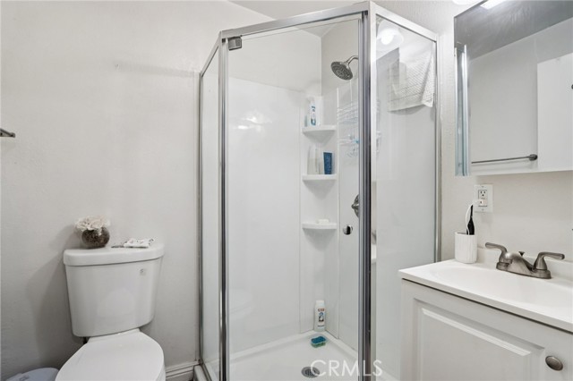 Detail Gallery Image 19 of 26 For 38465 12th St, Palmdale,  CA 93550 - 5 Beds | 4 Baths