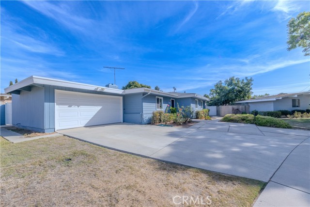 Detail Gallery Image 20 of 39 For 1026 N Mountain View Pl, Fullerton,  CA 92831 - 4 Beds | 2 Baths