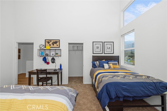 1831 Northpark Boulevard, San Bernardino CA: https://media.crmls.org/medias/f8f7d587-0c08-454c-8c25-247b8028b6a8.jpg